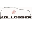 kollosser.com.br