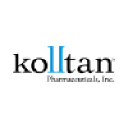 kolltan.com