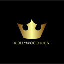 kollywoodraja.com