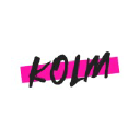 Company logo for kolmdesign.com