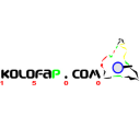 Kolofap.com