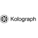 kolograph.com