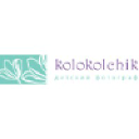 kolokolchik.com.ua
