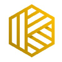 koloma inc