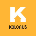 kolonus.com