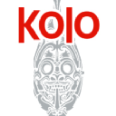 Kolo Piercing