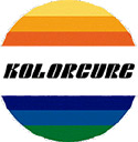 kolorcure.com