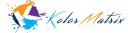 Kolormatrix