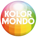 kolormondo.com