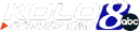 kolotv.com