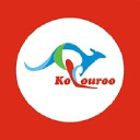 kolouroo.com