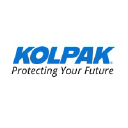 kolpak.com