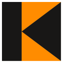 Avatar logo