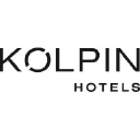 kolpinhotels.com