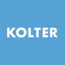 kolter.com