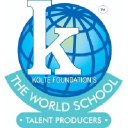 kolteworldschool.com