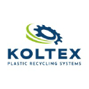 koltex.com