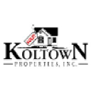 koltownproperties.com