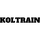 koltrain.com