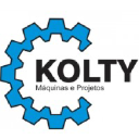 kolty.com.br