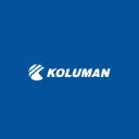koluman.com.tr