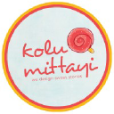 kolumittayi.com