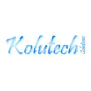 kolutech.com
