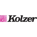 kolzer.com