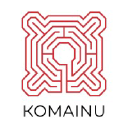 komainu.com