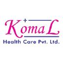 komalhealthcare.com