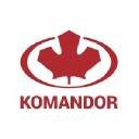 komandor.sk