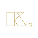 The Koman Group, LLC