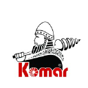 Komar Industries