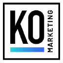 Ko Marketing Group