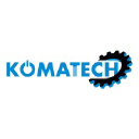 komatech.nl