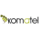 komatel.com