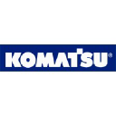 komatsu.co.za