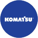 komatsu.com.br