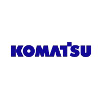 Komatsu dealer locations in Canada