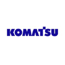 komatsueurope.com