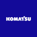 komatsuforest.com.br