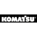 komatsuforklift.com
