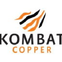kombatcopper.com