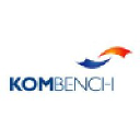 kombench.com