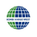 kombi-kargo-west.at