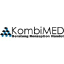 kombi-med.com