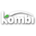 kombicorp.com