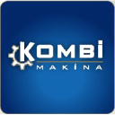 kombimakina.com