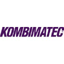 kombimatec.com