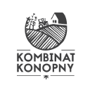 kombinatkonopny.pl